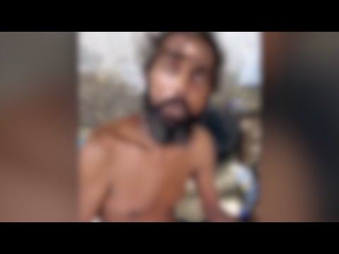 Prime News :ਭਾਰਤੀ ਕਰਦਾ ਸੀ ਇਹੋ ਜਿਹੇ ਕੰਮ ਕਿ ...ਪਾਕਿਸਤਾਨੀ ਨੇ ਵੀਡੀਓ ਕੀਤੀ ਵਾਇਰਲ | 10th Sept 2020