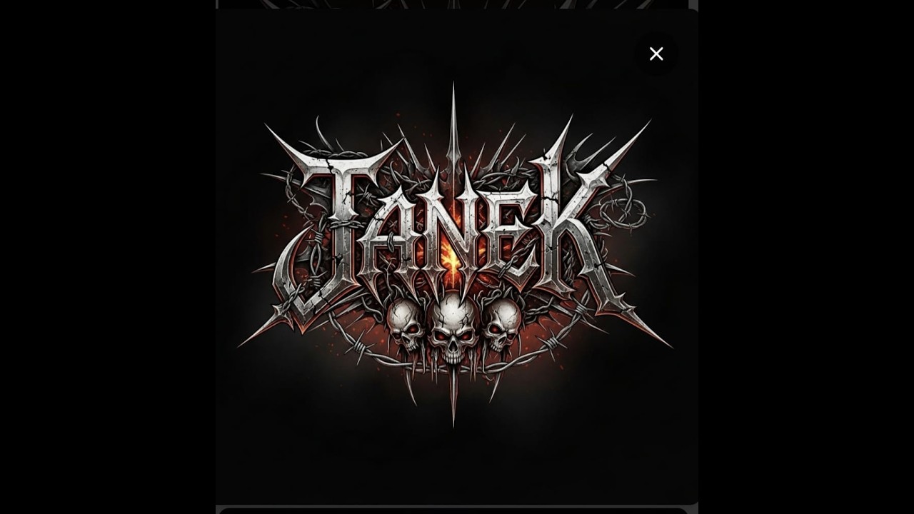 Nightwish - Tutankhamen JB (guitar cover)