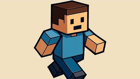 Cubecraft level 1 yet to complete #cubcrafters #video #videos #gaming#usa #viral#trending#gameplay  