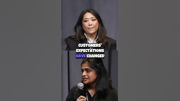 AI, Deepfakes & the Future of Cybersecurity | Expert Panel Discussion at TechCon 2025