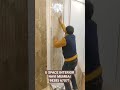 UV MARBEL SHEET #affordable #super #wallpaper #trending #viral #affordable