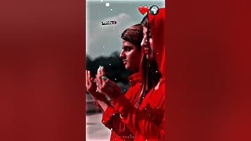 New Tranding xml status⚡video |XML preset file editing|❤️ alightmotion editing💞#trending #shorts