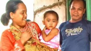 Download Lagu Taluan | DUA PUTRA | EDISI JADUL | 28 AGUSTUS 2008 MP3