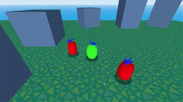 Godot dialogue system