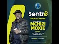 LIVE Sentro Kama Zamani Mkali Wa Bongo Hip Hop Mchizi Mox Kitivoni Abby Skills Kitivoni LIVE Sentro Kama Zamani Mkali Wa Bongo Hip Hop Mchizi Mox Kitivoni Abby Skills Kitivoni