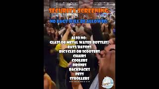 Knicks Ticker Tape Parade Guide: Everything You Need to Know