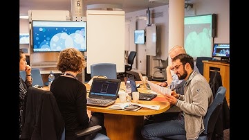 How to edit Wikipedia in 30 mins - a new 2018 tutorial.