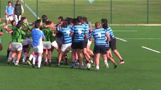 Aia Vs Yazbegi Chxubi