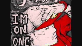 Tha Motto "Remix" - JayBe3