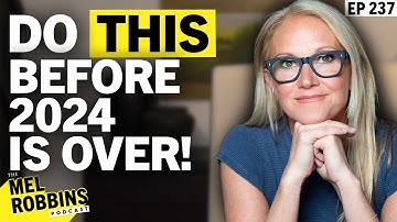 The Simple Tool That Will Transform Your Family Dynamic