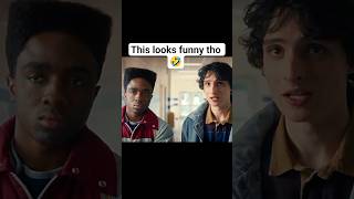 Omg Lucas Is In Real Trouble