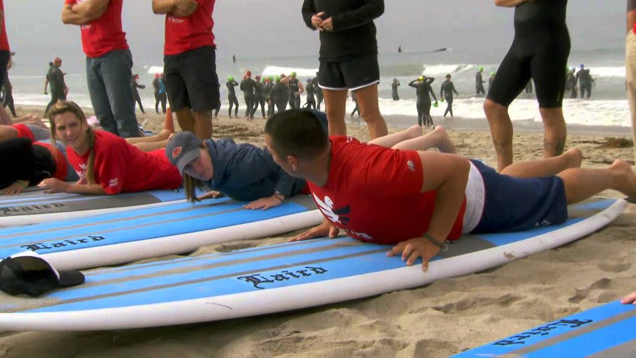 department of veterans affairs phone number Luke Runs-Final Version (for viewing only)