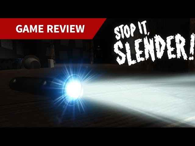 Stop it, Slender! 2 (@SiS2Roblox) / X