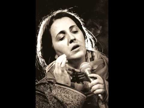 ნინო ქათამაძე/Nino Katamadze/ Нино Катамадзе