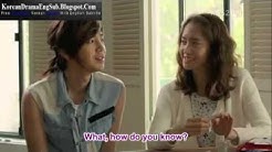 Love Rain OST Because it's You(Tiffany) - Jang Geun Suk and Yoona  - Durasi: 3:20. 