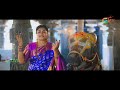 Shivaratri Song |Janulyri | Namah Shivaya | Charan Arjun | D Kalyani | BVM Ganesh Reddy | GoviLTV Mp3 Song