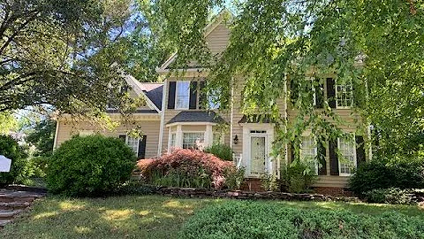 101 Bergeron, Cary- Bev Roberts Rentals and Proper...