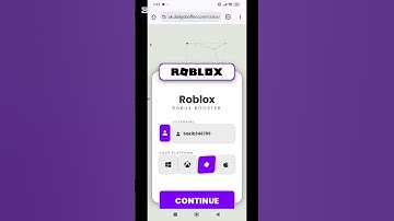 How to get FREE Roblox Gift Card Codes That Actually Work 2025