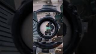 F200
