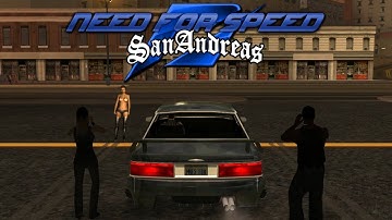 NFSSA Challenge Series: Beginner Challenge Set - #1