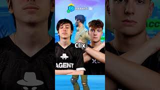 I Mastered Fortnite Ranked Like Clix And Peterbot Then I Reach Unreal In 7 Days!