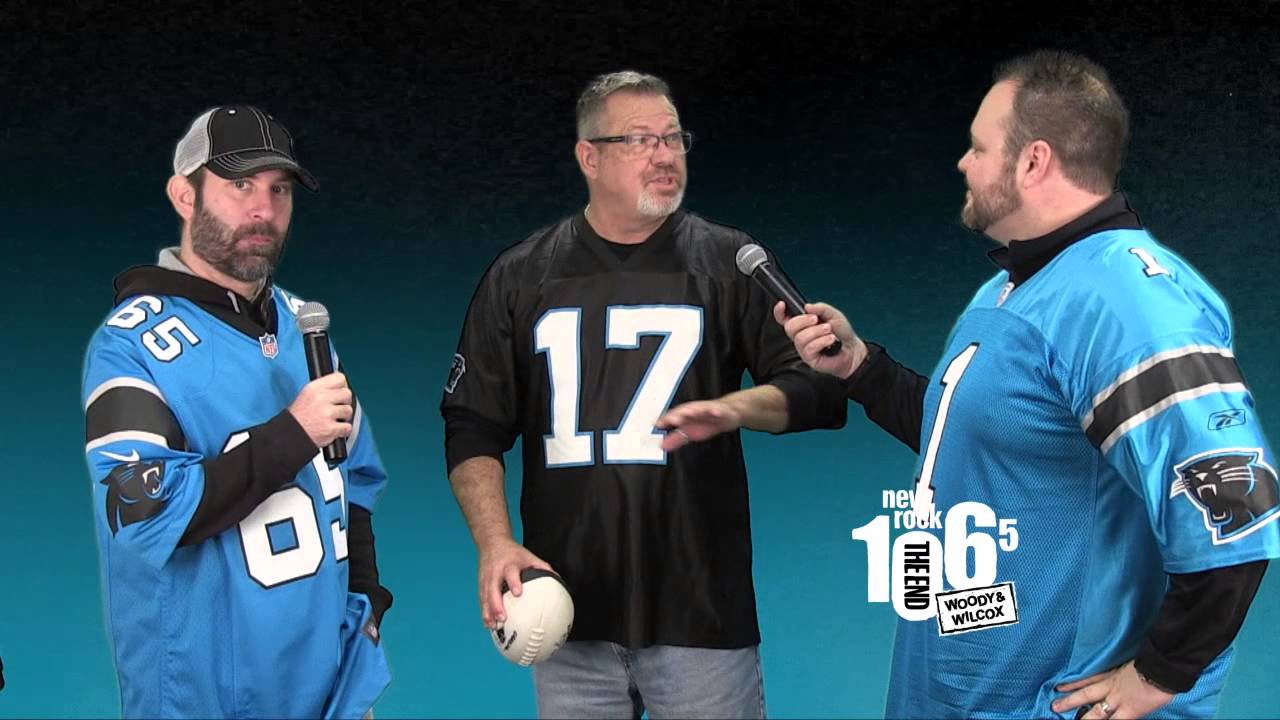 1065 The END's Keys To The Game