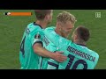 Bologna vs Salzburg | UEFA Europa League Highlights | Matchday 5 | 2025-2026