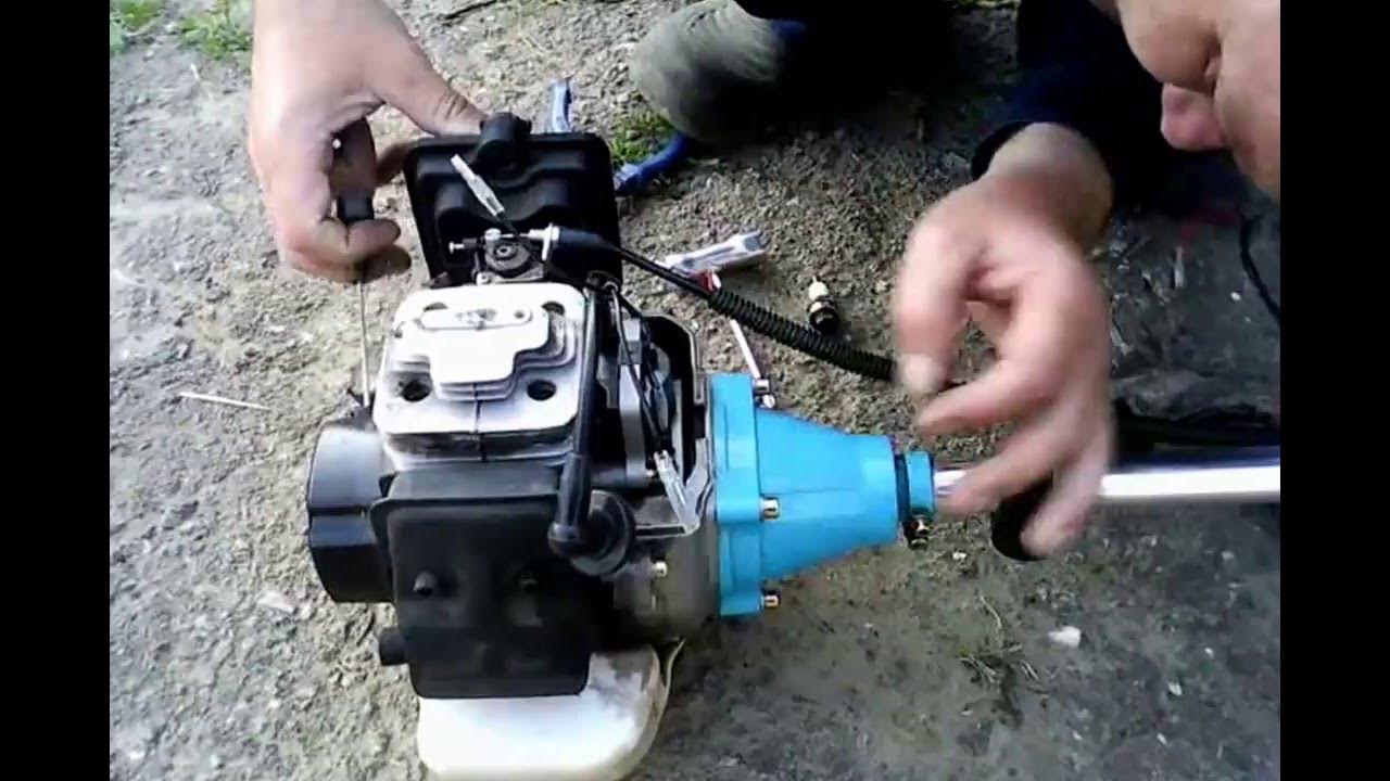 Как установить катушку зажигания на триммер. Маховик зажигания бензопилы "husqvarna 268/272". Триммер бензиновый зазор катушки зажигания. Зазор зажигания триммер штиль. Хутер ggt 800t катушка зажигания.