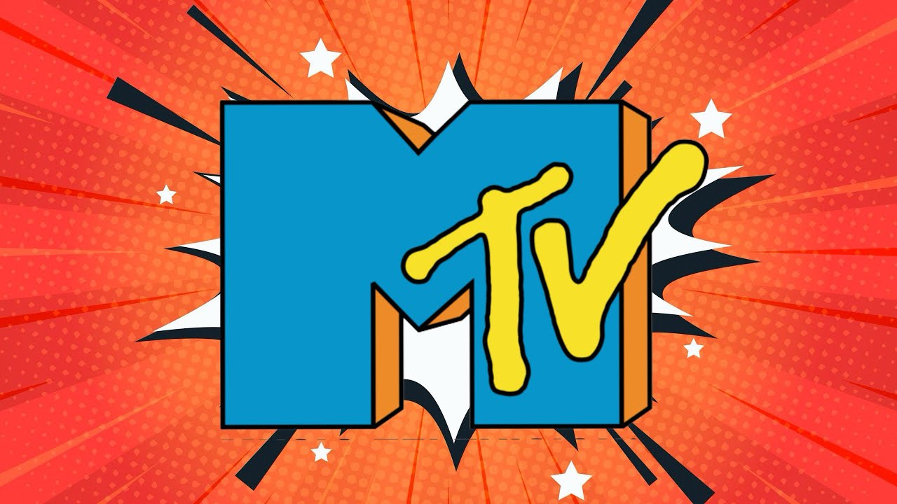 MTV’s Impact on Hip-Hop Isn’t Talked About Enough…