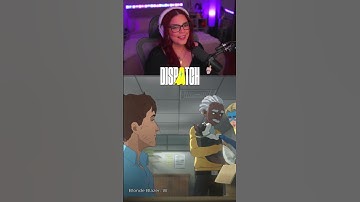 WE LOVE BEEF!! | DISPATCH