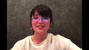 GO 転職 エージェント キャリアアドバイザーがすごく親身になってくれる