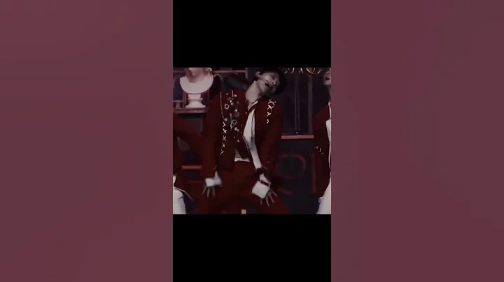 TEN edit ❤️ #kpop #kpopgroup #wayv #wayvten #nctten #kpopedit #kpopshorts #shorts