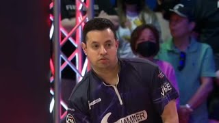 PBA Lowest Scores Part 9 by JH223BowlingVids 36,097 views 3 months ago 8 minutes, 48 seconds