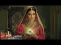 Naagin 7: Ahaana Got Back Her Naagmani And Powers Too The Journey To Vengeance Began After Memory