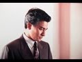 Casino Tycoon II 賭城大亨II之至尊無敵 (1992) **Official Trailer ...