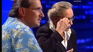 Wszystkich Won Wojciech Cejrowski Wolna Polska Precz Z Komuna