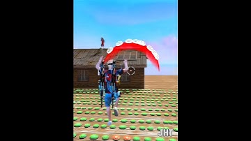 CONFIGURATION💘PERFECTA🔔 para ✅SAMSUNG😊 A3,A5,A6,A7,J2,J5,J7,S5,S6,S 7,59,A20, A40, A60,A80, #shorts