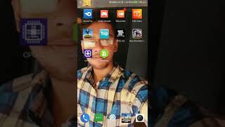 how to download bus simulator screenshot 4