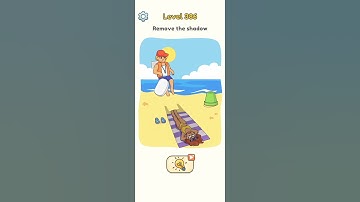 DOP_5 : Level - 386  #braingames #gaming #puzzle #dop5 #dop #puzzlehunt