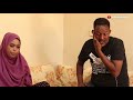 Haqa Jaarsaa | New Diraamaa  Afaan Oromo - 2021 Mp3 Song