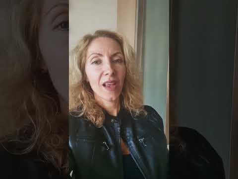 Η ΤΕΧΝΙΚΉ της