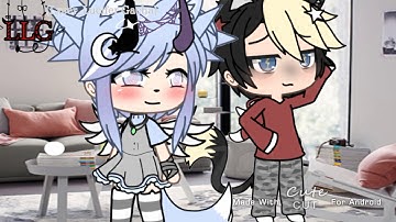 #mandyfirstmep  part 8, I hope u like it!