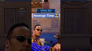 Revenge for my Brother in Cs2!😎 #livegaming #counterstrike2 #gamer #csgo #cs2 #shorts #shortsfeed