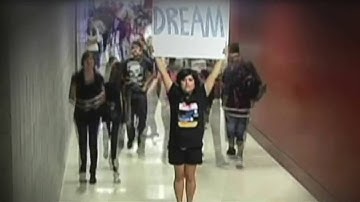 FIRST Vision - Dean Kamen, Founder