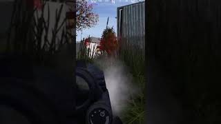 Dayz Terminus Pvp 3 Kills On