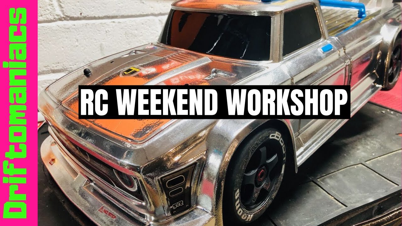 rc car mod robocraft download rc car mod robocraft download