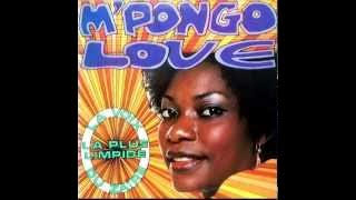M'PONGO LOVE - Masikini (1982)
