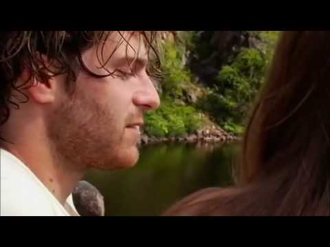 Surviving Crooked Lake Official Trailer [HD]