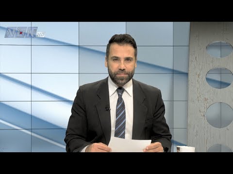 السياسة اليوم 09 10 2025 مع نائب الأمين العام للجبهة الديمقراطية لتحرير فلسطين علي فيصل