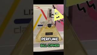 Objetos De Gravity Falls En La Vida Real